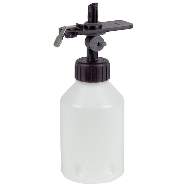 Master Cylinder Auto Filler